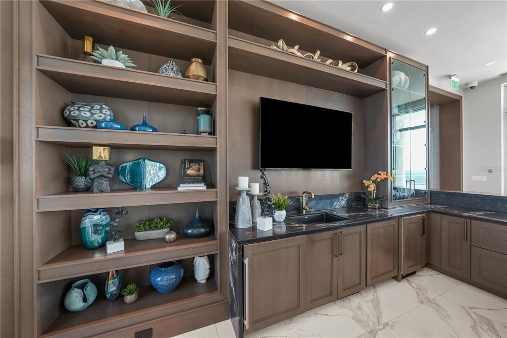 En Venta: $1,995,000 (2 camas, 3 baños, 2176 Pies cuadrados)