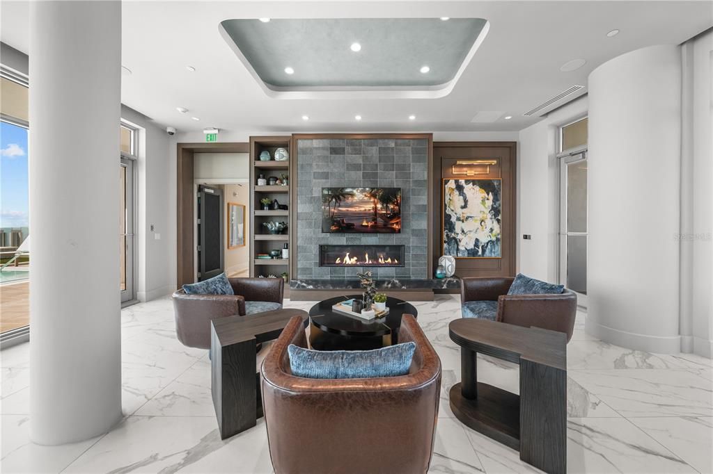 En Venta: $1,995,000 (2 camas, 3 baños, 2176 Pies cuadrados)