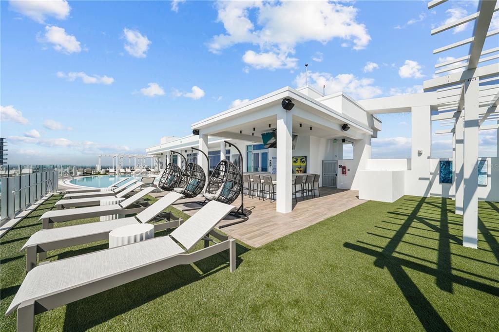 En Venta: $1,995,000 (2 camas, 3 baños, 2176 Pies cuadrados)