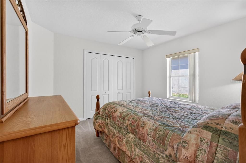 待售: $795,000 (4 贝兹, 2 浴室, 2330 平方英尺)