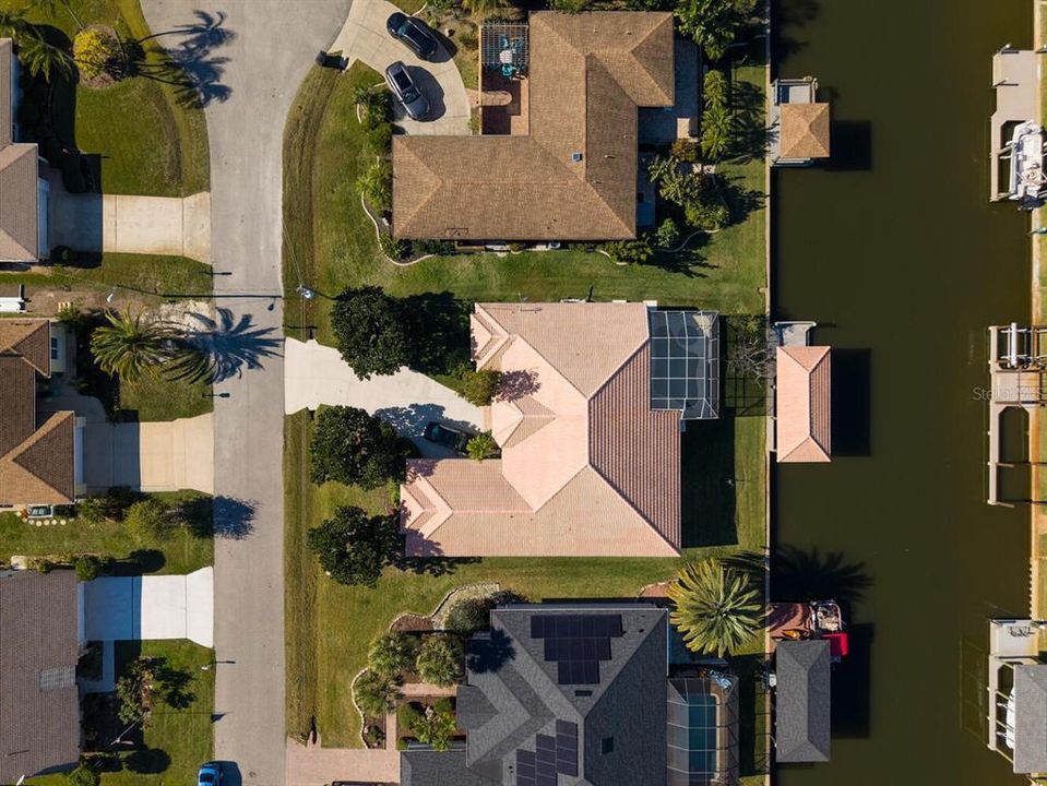 待售: $795,000 (4 贝兹, 2 浴室, 2330 平方英尺)