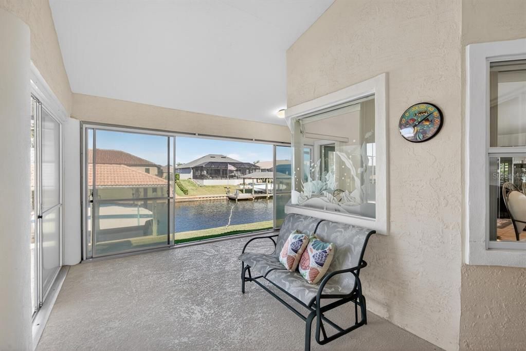 待售: $795,000 (4 贝兹, 2 浴室, 2330 平方英尺)