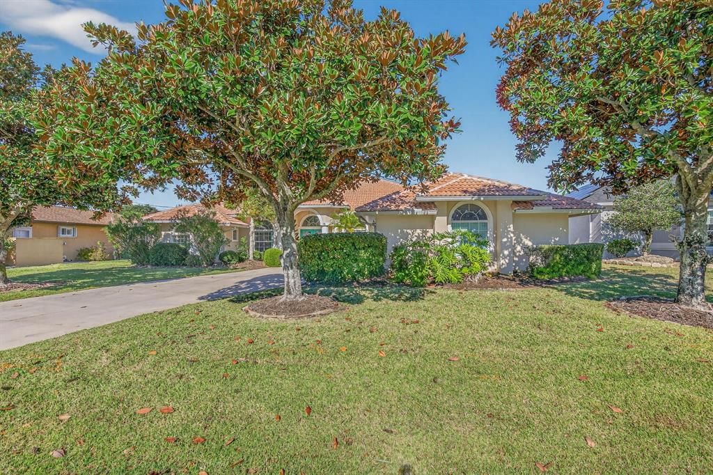 待售: $795,000 (4 贝兹, 2 浴室, 2330 平方英尺)