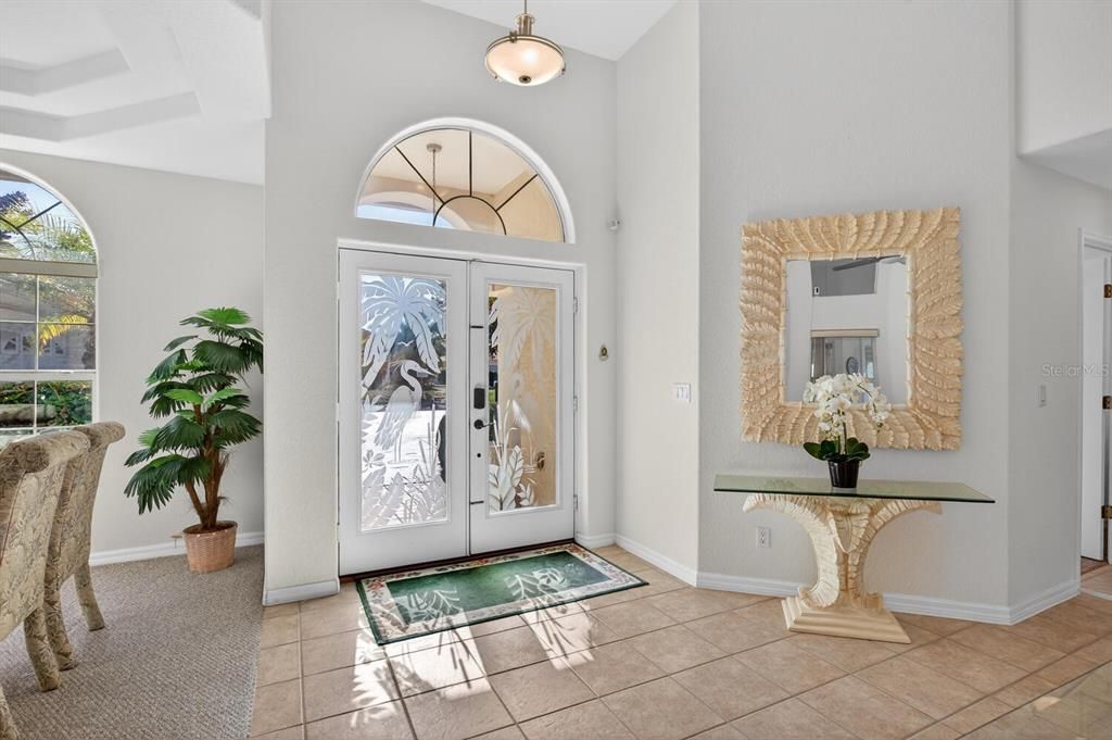 待售: $795,000 (4 贝兹, 2 浴室, 2330 平方英尺)