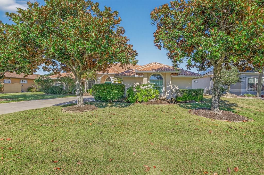 待售: $795,000 (4 贝兹, 2 浴室, 2330 平方英尺)