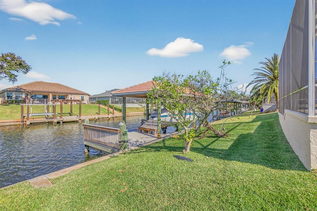 待售: $795,000 (4 贝兹, 2 浴室, 2330 平方英尺)