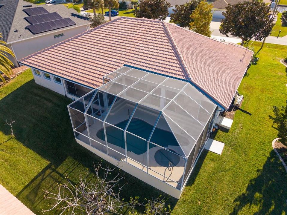 待售: $795,000 (4 贝兹, 2 浴室, 2330 平方英尺)