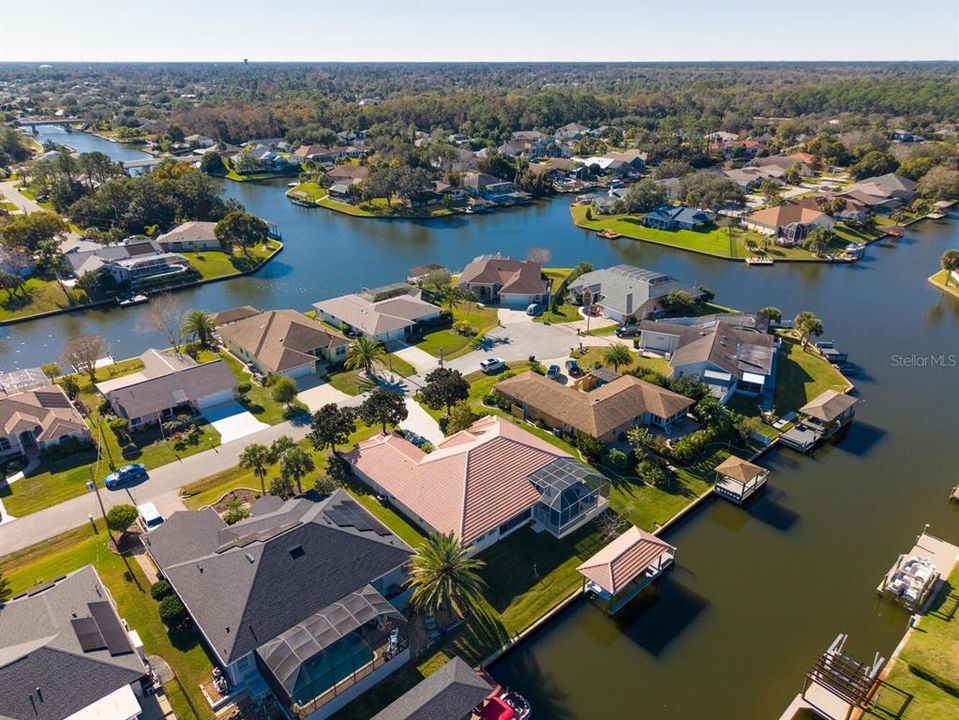 待售: $795,000 (4 贝兹, 2 浴室, 2330 平方英尺)