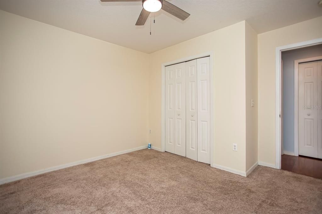 На продажу: $150,000 (2 спален, 2 ванн, 1008 Квадратных фут)