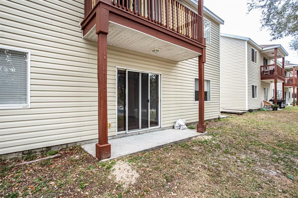 На продажу: $150,000 (2 спален, 2 ванн, 1008 Квадратных фут)