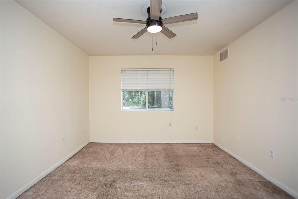 На продажу: $150,000 (2 спален, 2 ванн, 1008 Квадратных фут)