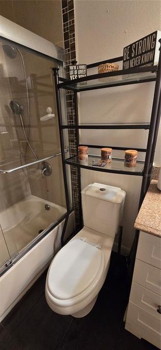 For Sale: $335,000 (3 beds, 2 baths, 1311 Square Feet)