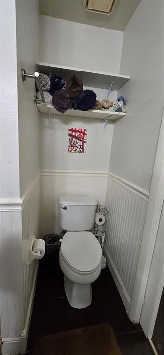 For Sale: $335,000 (3 beds, 2 baths, 1311 Square Feet)