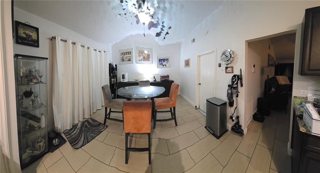 For Sale: $335,000 (3 beds, 2 baths, 1311 Square Feet)