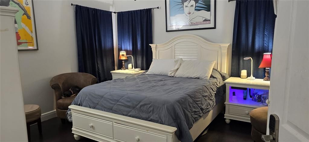 For Sale: $335,000 (3 beds, 2 baths, 1311 Square Feet)