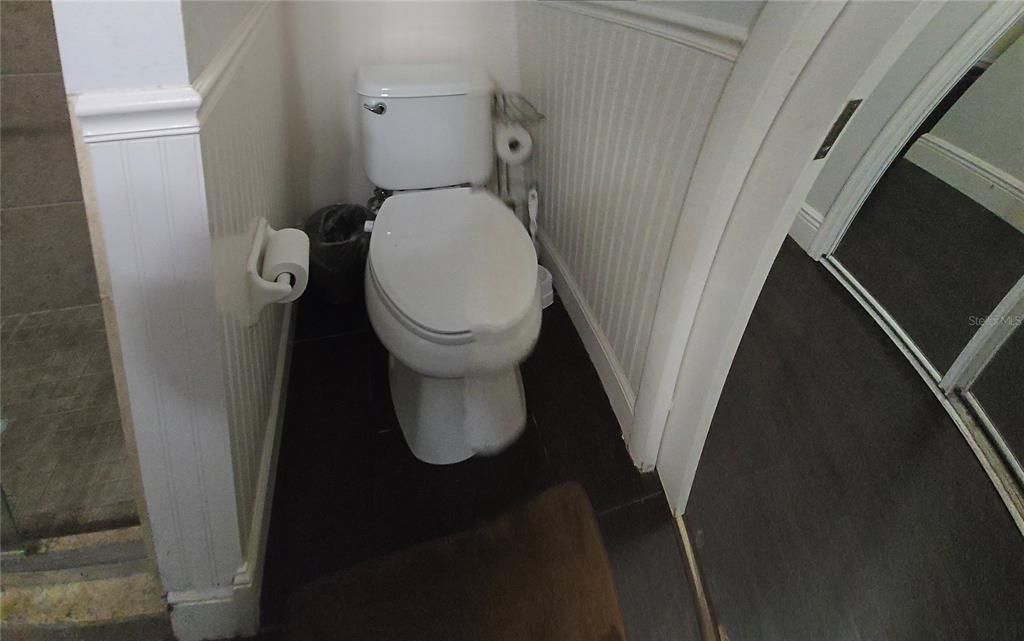 For Sale: $335,000 (3 beds, 2 baths, 1311 Square Feet)