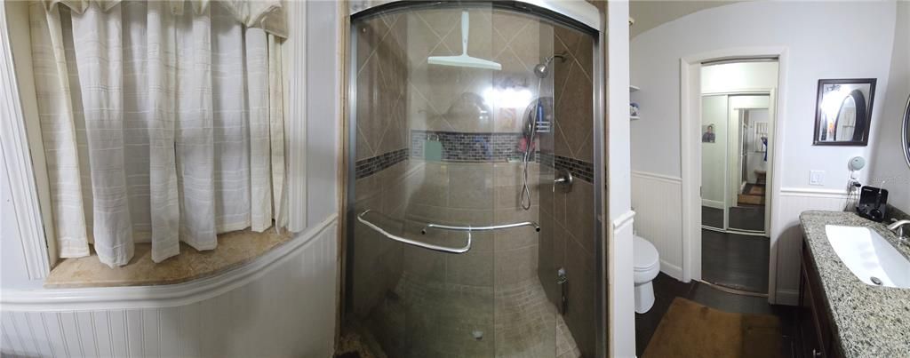 For Sale: $335,000 (3 beds, 2 baths, 1311 Square Feet)