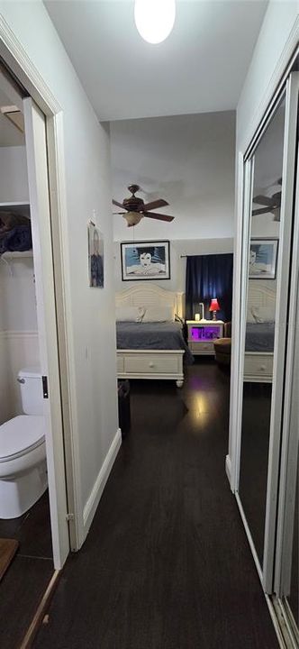 For Sale: $335,000 (3 beds, 2 baths, 1311 Square Feet)