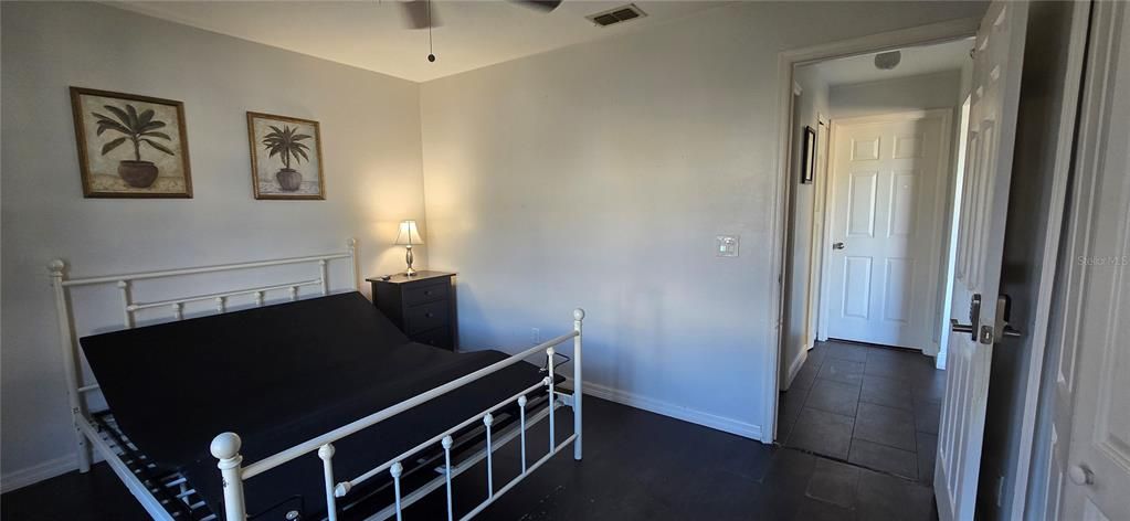 For Sale: $335,000 (3 beds, 2 baths, 1311 Square Feet)