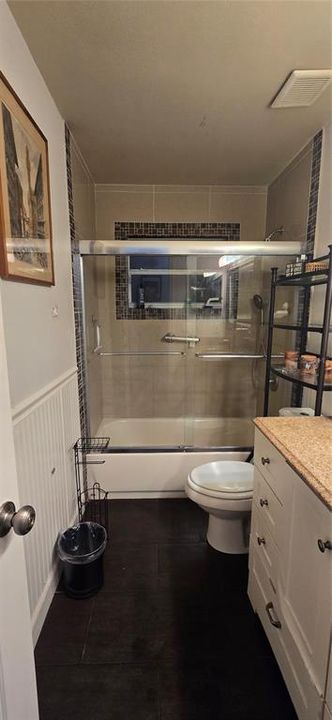 For Sale: $335,000 (3 beds, 2 baths, 1311 Square Feet)