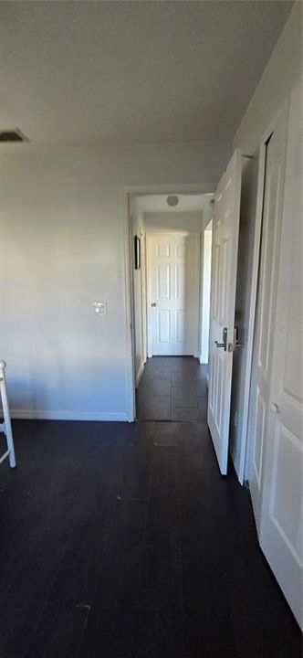 For Sale: $335,000 (3 beds, 2 baths, 1311 Square Feet)