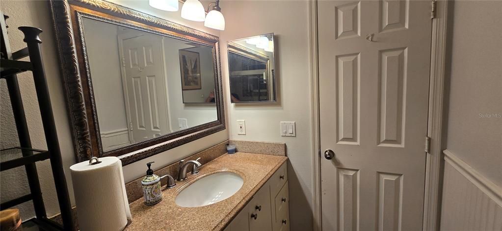 For Sale: $335,000 (3 beds, 2 baths, 1311 Square Feet)