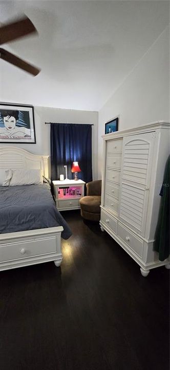 待售: $335,000 (3 贝兹, 2 浴室, 1311 平方英尺)