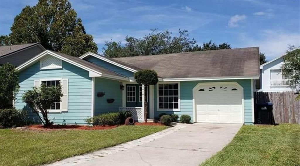 待售: $335,000 (3 贝兹, 2 浴室, 1311 平方英尺)