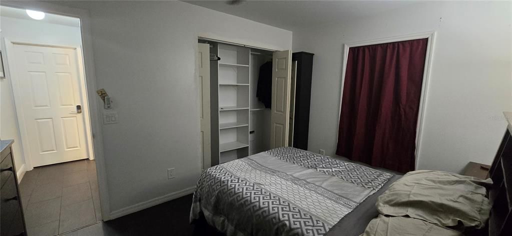 For Sale: $335,000 (3 beds, 2 baths, 1311 Square Feet)