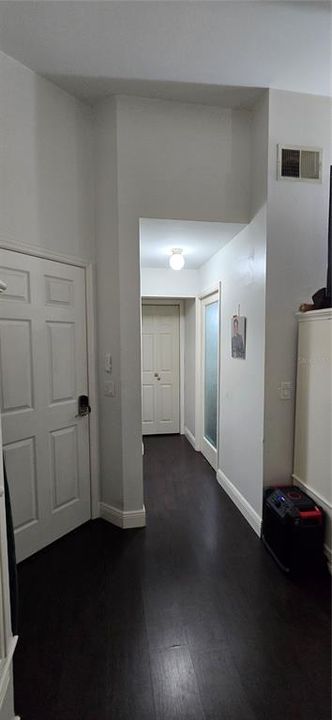 For Sale: $335,000 (3 beds, 2 baths, 1311 Square Feet)