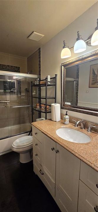 For Sale: $335,000 (3 beds, 2 baths, 1311 Square Feet)