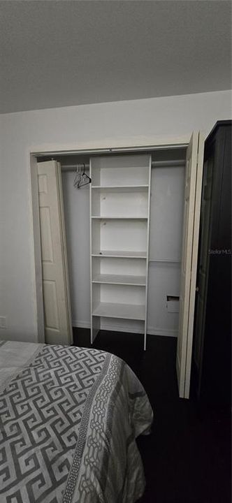 For Sale: $335,000 (3 beds, 2 baths, 1311 Square Feet)