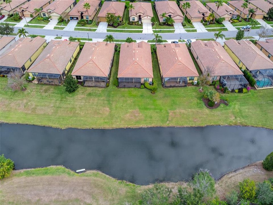 待售: $440,000 (3 贝兹, 2 浴室, 2183 平方英尺)