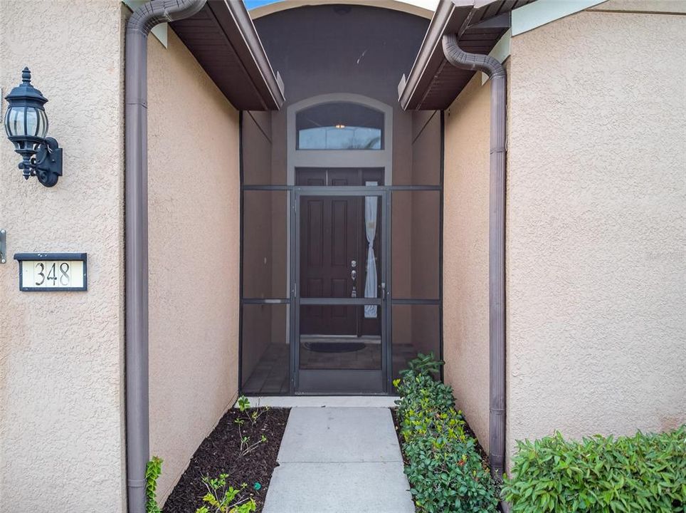 待售: $440,000 (3 贝兹, 2 浴室, 2183 平方英尺)