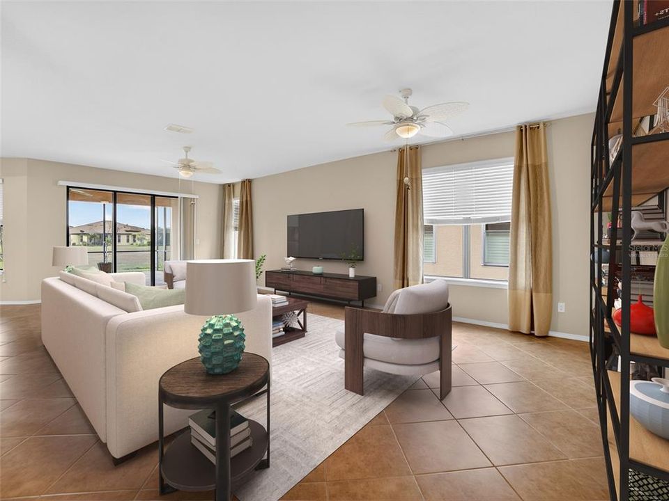 待售: $440,000 (3 贝兹, 2 浴室, 2183 平方英尺)