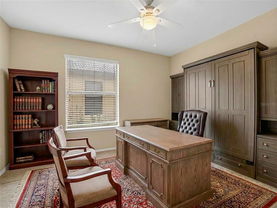 待售: $440,000 (3 贝兹, 2 浴室, 2183 平方英尺)