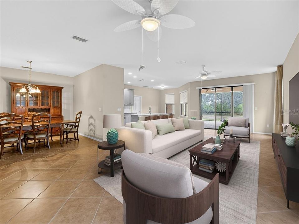 待售: $440,000 (3 贝兹, 2 浴室, 2183 平方英尺)