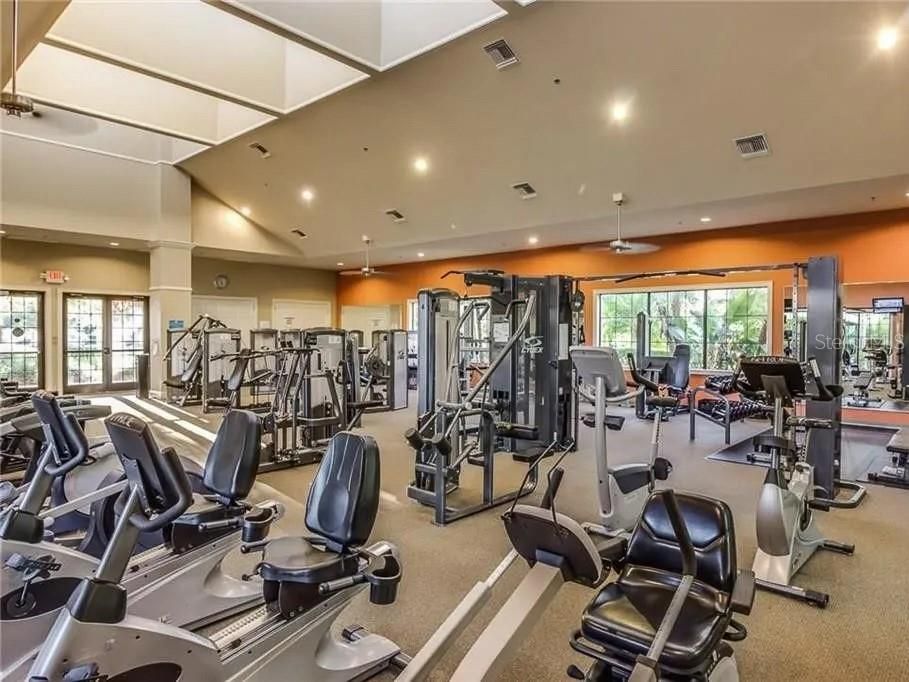 待售: $440,000 (3 贝兹, 2 浴室, 2183 平方英尺)