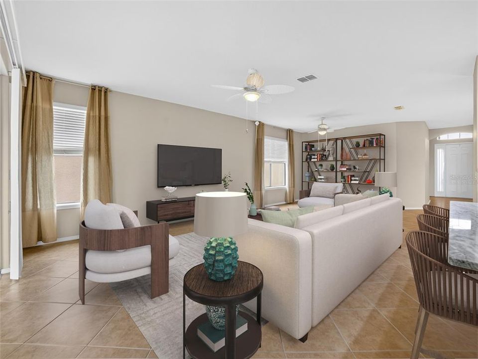 待售: $440,000 (3 贝兹, 2 浴室, 2183 平方英尺)