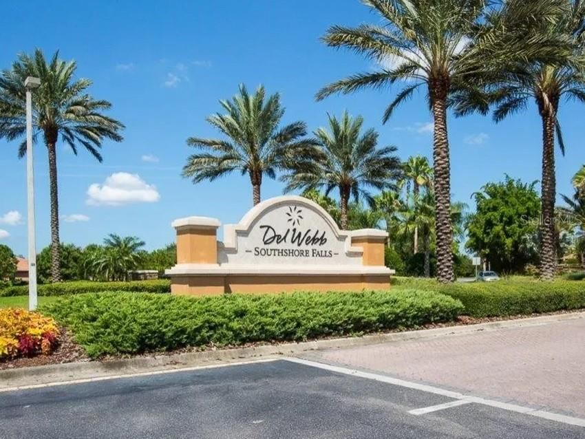 待售: $440,000 (3 贝兹, 2 浴室, 2183 平方英尺)