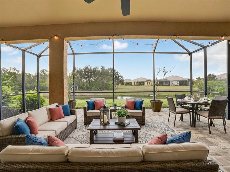 待售: $440,000 (3 贝兹, 2 浴室, 2183 平方英尺)