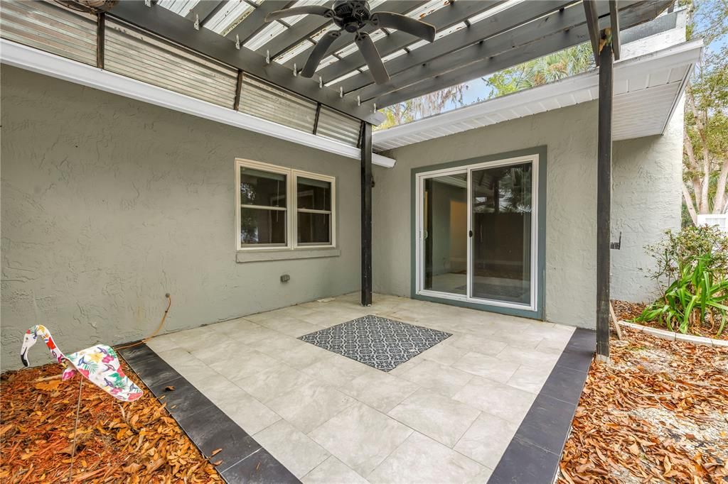 待售: $325,000 (3 贝兹, 2 浴室, 1610 平方英尺)