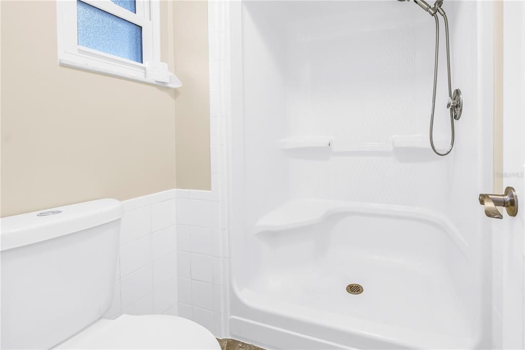 待售: $325,000 (3 贝兹, 2 浴室, 1610 平方英尺)