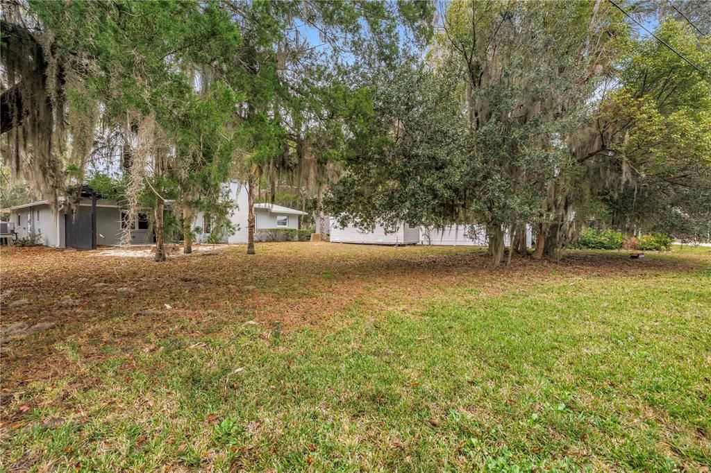 待售: $325,000 (3 贝兹, 2 浴室, 1610 平方英尺)