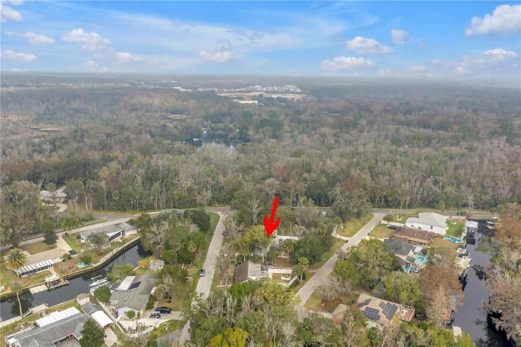 待售: $325,000 (3 贝兹, 2 浴室, 1610 平方英尺)