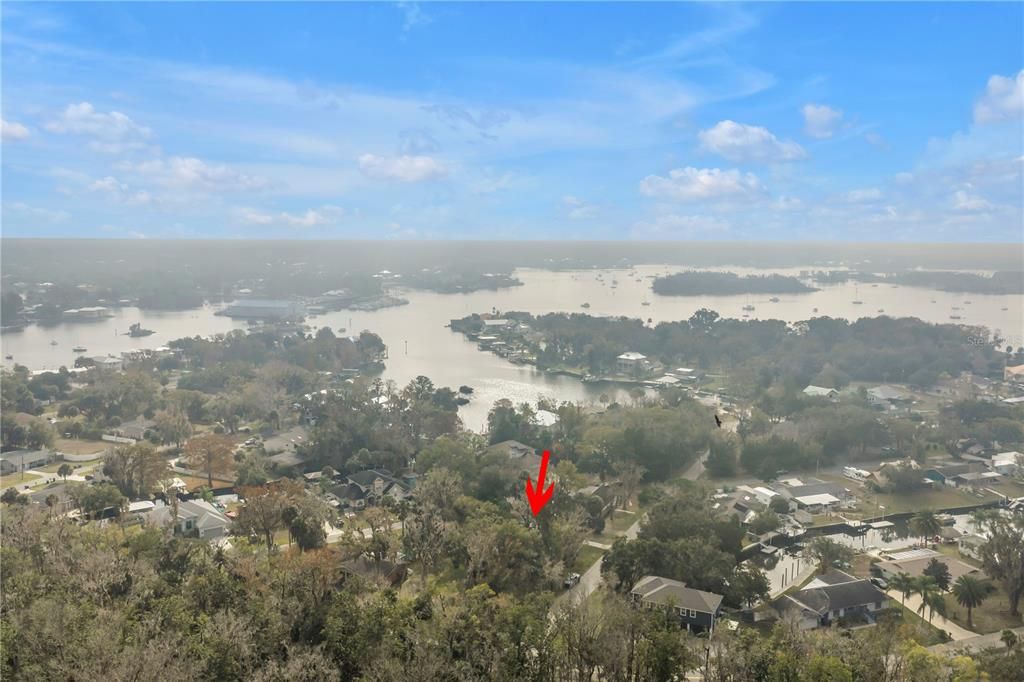 待售: $325,000 (3 贝兹, 2 浴室, 1610 平方英尺)