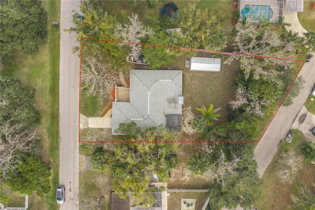 待售: $325,000 (3 贝兹, 2 浴室, 1610 平方英尺)