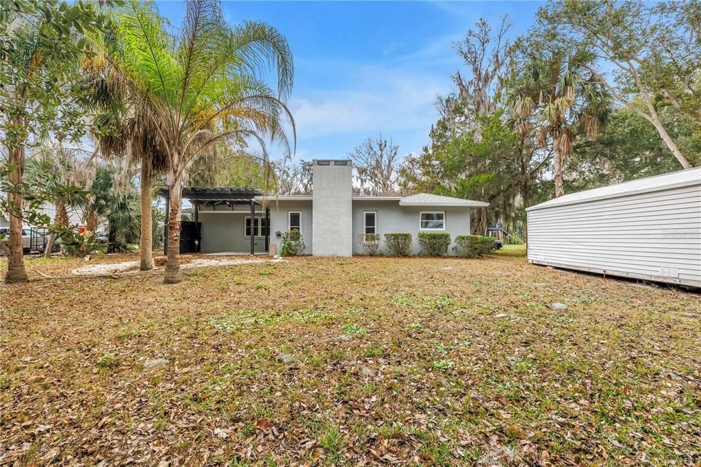 待售: $325,000 (3 贝兹, 2 浴室, 1610 平方英尺)