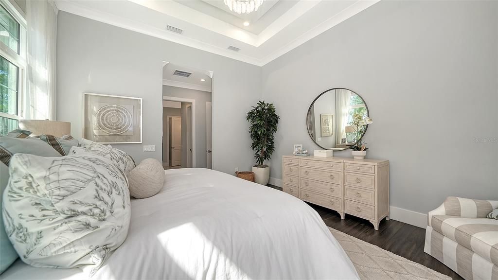 待售: $1,889,000 (3 贝兹, 2 浴室, 2429 平方英尺)