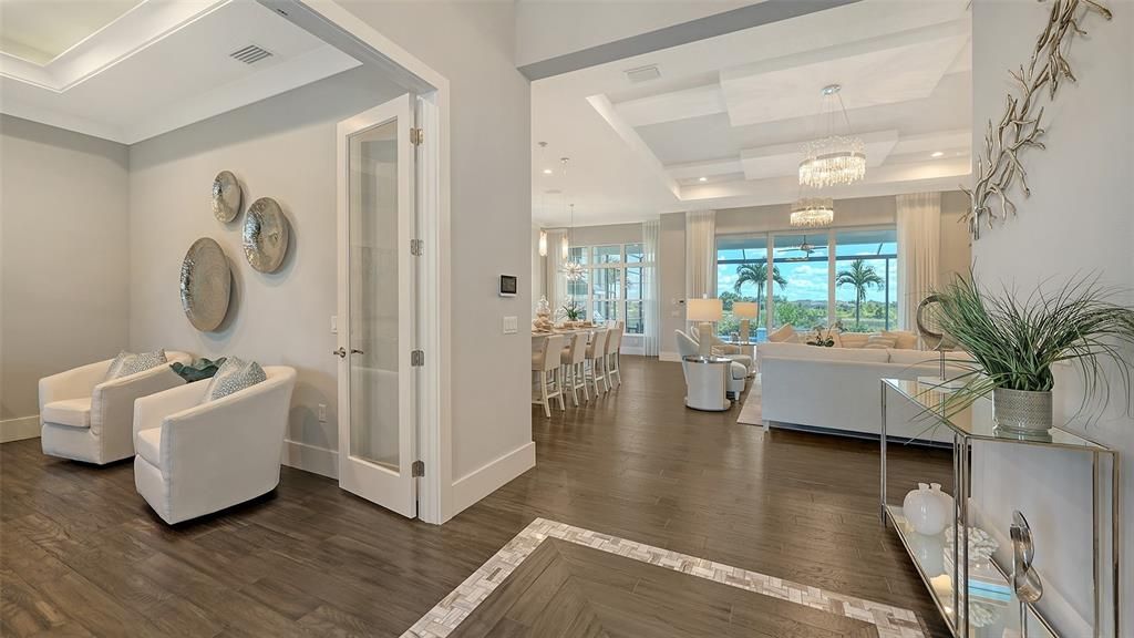 待售: $1,889,000 (3 贝兹, 2 浴室, 2429 平方英尺)